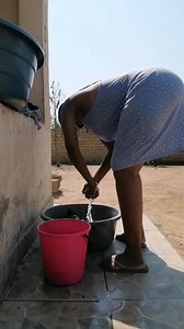 40K views · 1.2K reactions | Spend a lazy Sunday wif me Part 2|Vlogs with Renei #vlog2025 #fypシ゚viralシfypシ゚ | Reneilwe Mokoe | Facebook