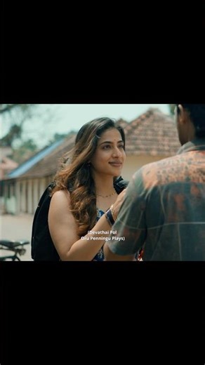 Kudumba Sametham Kuttettan -PART 2/6| Actor Doctor | Series #comedy #malayalamcomedy #comedytv