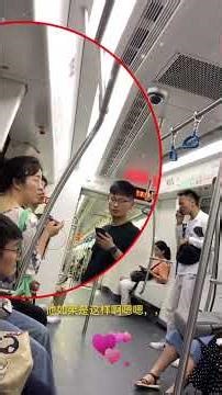 Mastering the Art of Childcare: A Pro's Guide