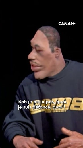 Nouvel an : petit message de prévention. #Humour #LesGuignols #Shorts