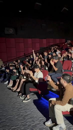 7 FILIPINO VALUES. 7 UNFORGETTABLE STORIES. 7 INSPIRING SHORT FILMS Malapit n’yo nang mapanood ang "Ganito Tayo, Kapuso" Short Films 🫶 | GMA Public Affairs