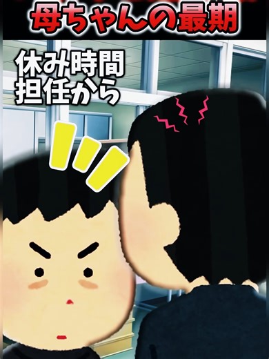 オリジナル楽曲 - korea.love_36を使っているkorea.love_36 (@korea.love_36)の動画