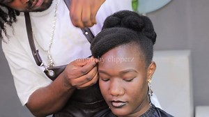 Simple and Natural Wedding Hairstyles Tutorial