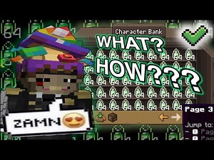 WYNNCRAFT INFINITE MONEY V3 💰🤑🫃 (NOT PATCHED 2025)