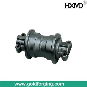 [Hot Item] D155 Track Roller Excavator Track Roller Undercarriage Parts