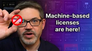 BREAKING: Cut the chain and activate your Slate Digital products directly on your computer. Plus enjoy two activations for all products 🔥 | Slate Digital