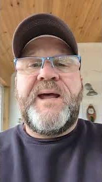 Ask This Old House: Gary Cronin