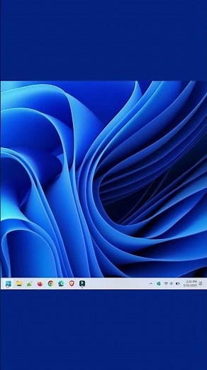How to stop your PC from turning off automatically after inactivity