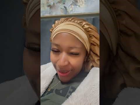 Genesis 1:1 explained in layman’s terms