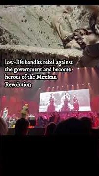 A FISTFUL OF DYNAMITE Bridge Attack Scene Spaghetti Western