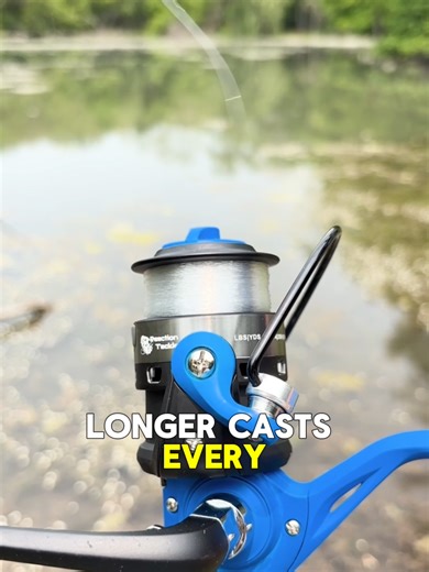 Discover the Benefits of Monofilament Fishing Line
