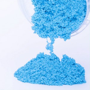 5.3K views | Flowing our way into a fun-filled week with Foam Alive!  | Play Alive | Facebook