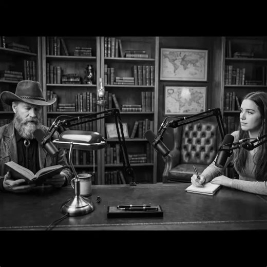 Understanding Scorpio Men: The Intense Connection