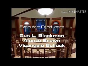 Judge Mathis Credits 2009