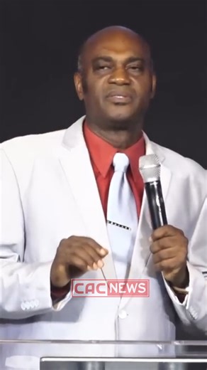 Apostle Joseph Ayo Babalola — a great man of prayer, whose life was marked by astounding and undeniable testimonies that remain unforgettable and irreversible #Babalola #ApostleBabalola #olorunbabalola #CACNews | CAC News
