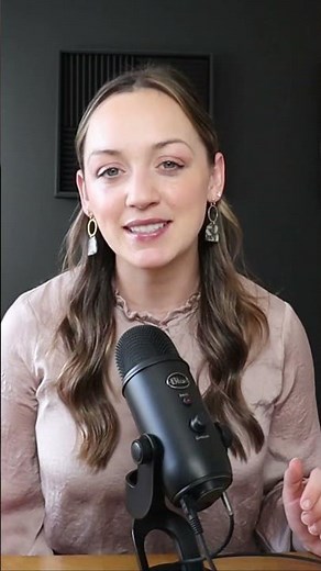 5 REMOTE NURSING JOBS THAT LET YOU PICK YOUR OWN SCHEDULE! #remotework #workfromhome #flexibility