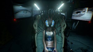Observer confirmed for Switch