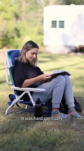 This fall! Intensive Discipleship Training (IDT) is a program designed to help you grow in your discipleship to Jesus and as a disciple maker. An atmosphere designed for growth with small class sizes, weekly mentoring, lectures on biblical topics, community, devotions, and so much more! SMBS.ORG/IDT for more information and enrollment | SMBS Slavic Missionary Bible School | Facebook