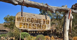 30 Best & Fun Things To Do In Fresno (California)