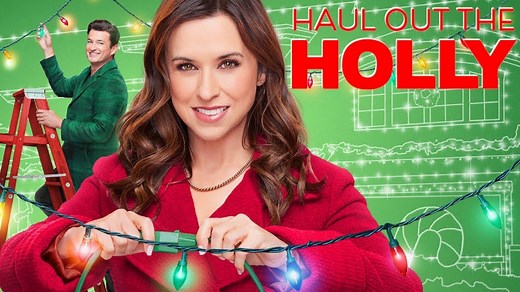 2.4K views · 76 reactions | Noël à Tout Prix Film de Noel Comédie Romantique 2023 Film d'amour en Français complet Résumé entier : Après une rupture amoureuse, Emily rentre chez ses parents pour les fêtes. Mais surprise : ils ont décidé de partir vivre en Floride et la laissent gérer seule l'organisation des diverses activités de Noël du voisinage, qui ne plaisante pas sur le sujet. | Film d'amour en Français complet | Facebook