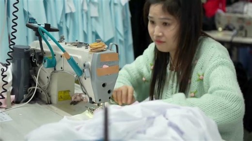 Reasons for Quality Fails | Mohammad Saiful Alam Bhuiyan