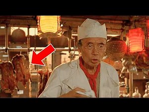 The Fifth Element (1997): 20 Dark Secrets Behind the Scenes!