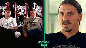 Most FASCINATING interviews in football 🔥💭 | Football Daily