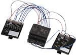 AKX00051 PLC Starter Kit