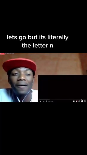 #letsgomeme | let's go meme