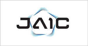 JAIC Announces Selection of 79 Vendors for AI Test & Evaluation BPA