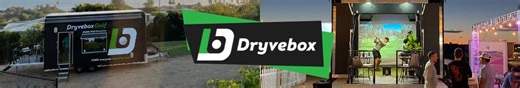 Dryvebox | LinkedIn