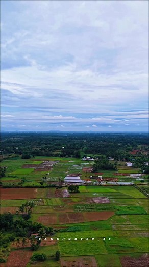 തെങ്കാശി 📌 ഇതിൽ പറയാത്ത വേറെ സ്ഥലങ്ങൾ പറയൂ 👉 @camshooter_js #camshooter 🚫Norepost #Tenkasi #TenkasiDiaries #TenkasiVibes #ExploreTenkasi #TenkasiTravel #TenkasiBeauty #TenkasiDistrict #TenkasiTourism #TenkasiNature #tenkasilife | Anandhu JS