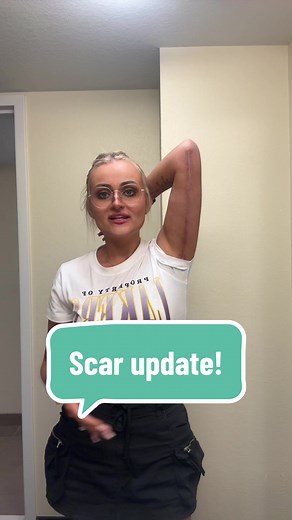 Mama Jill❤️ on TikTok