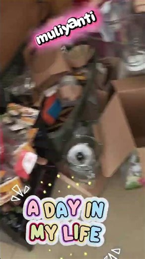 beli blender philips hasil ngonten #fypシ゚ #fypシ゚viral #dangdut #satuklikuntukwujudkanimpianmu