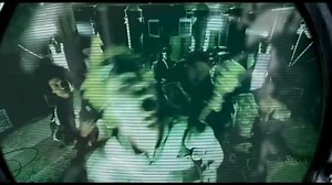 357 reactions · 39 shares | POWERMAN 5000 (USA), the Sci Fi Electro Metal Robot Rockers, Tour Australia for the First Time Ever to Celebrate the 21st Anniversary of Tonight The Stars Revolt! (When Worlds Collide, Supernova Goes Pop, Nobody’s Real) | Metropolis Touring | Facebook