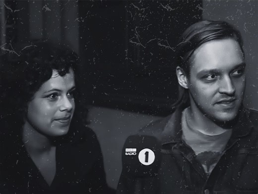 Arcade Fire's Win Butler and Régine Chassagne split after 22 years