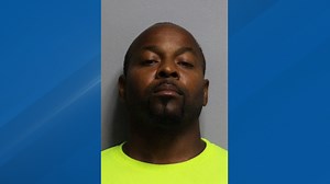 Drugs, weapons, $40K in cash found in Hamilton man's home