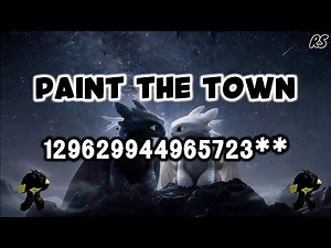 100+ Roblox Music Code ID(s) 2026 * WORKING AFTER UPDATE * Roblox Song Id