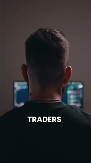 Why The Dollar Rises In Uncertain Times