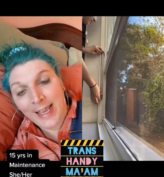 DIY: Fixing a Sliding Window - Maintenance Tips and Tricks