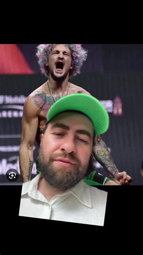 მესამე რაუნდი ! #foryoupage #ufcwhitehouse🇺🇸 #foryou #viral #ufc | ufc edits