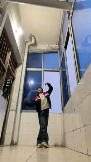 Discover the Evolution of Yuan Yang Xi: 4 Seasons, 4 Stories