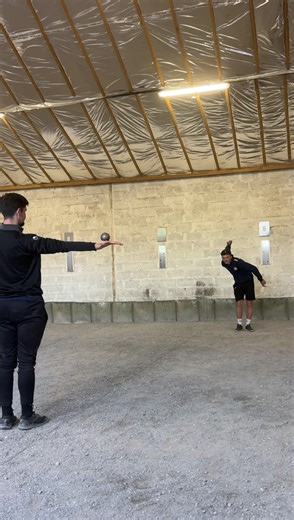 Pétanque : astuces et techniques pour chaque joueur