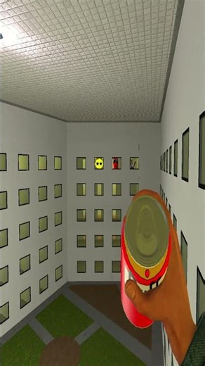 part-571#gmodgalaxy #gmod