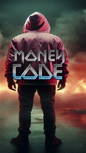 Money Code _drops_ jan 22nd
