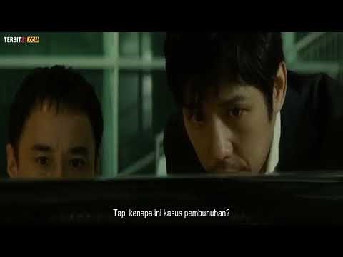 Film Tetangga Psikopat Jepang sadis | Creepy 2016 Streaming sub indo