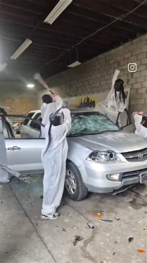 VID_20260109_060710_264.mp4