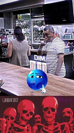 Sigma Male🗿🔥😎#sigma #sigmarule #sigmaedit #trollface #trollfaceedit #edit #aura #shorts #shortsfeed