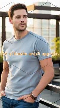 No More Lost Bracelets: Why the Leporem Push-Lock Clasp is a Game Changer