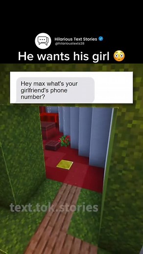 443 reactions · 4 comments | Follow @hilarioustexts28 for more 藍 | Hilarious Text Stories | Facebook